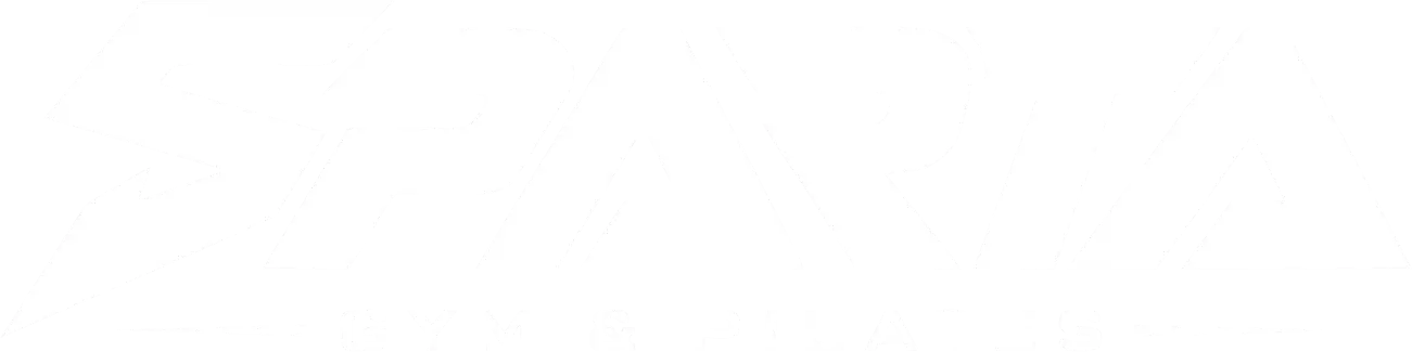 SPARTA Gym & Pilates